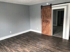 508 Niagara Ave, Unit A in Sheboygan, WI - Building Photo