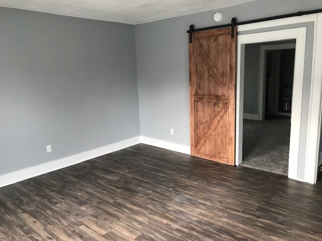 508 Niagara Ave, Unit A in Sheboygan, WI - Building Photo