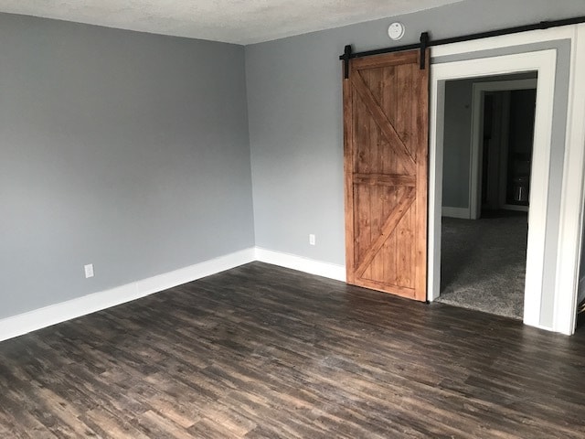 508 Niagara Ave, Unit A