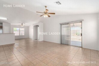 917 S Del Rancho in Mesa, AZ - Building Photo - Building Photo