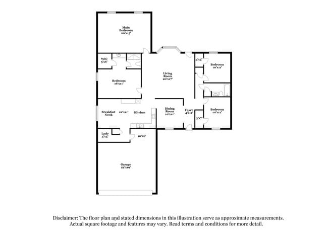 5481 Raleigh Lagrange Rd in Memphis, TN - Building Photo - Building Photo
