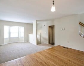 10679 Campus Way S in Upper Marlboro, MD - Building Photo - Building Photo