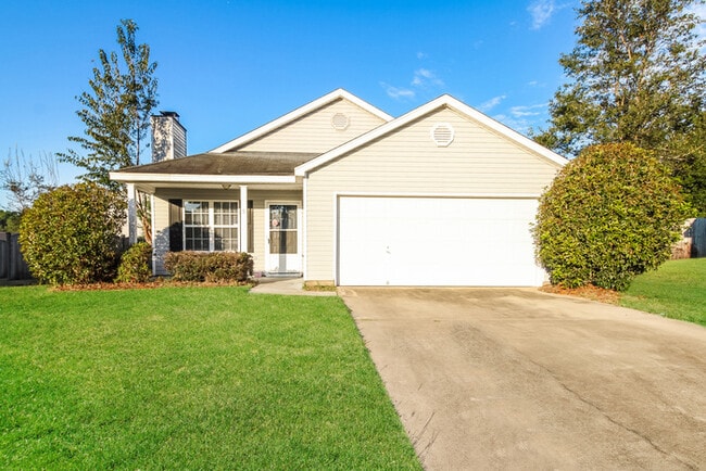 property at 5 Arthurdale Ct