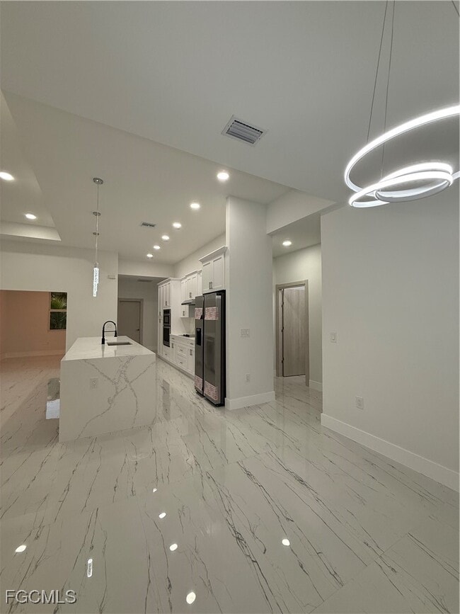 property at 2807 40th St W