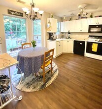47 Haven Ridge Ct in Columbia, SC - Building Photo - Building Photo