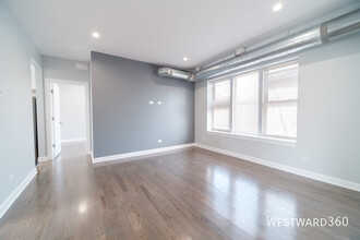 4658 N Albany Ave in Chicago, IL - Building Photo - Building Photo