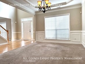1794 Taylor Oaks Dr in Lawrenceville, GA - Building Photo - Building Photo