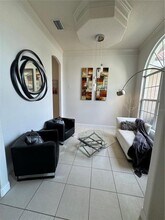 9042 Shawn Park Pl in Orlando, FL - Building Photo - Building Photo