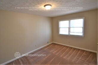 2771 Shiloh Way in Snellville, GA - Building Photo - Building Photo