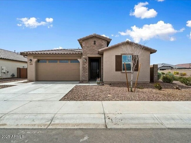 4336 N 93rd Dr in Phoenix, AZ - Building Photo - Building Photo