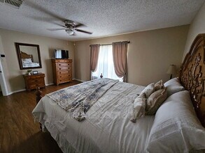 6626 Diamond Pass in San Antonio, TX - Building Photo - Building Photo
