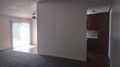 4111 Ozro Ct in Sacramento, CA - Building Photo - Building Photo