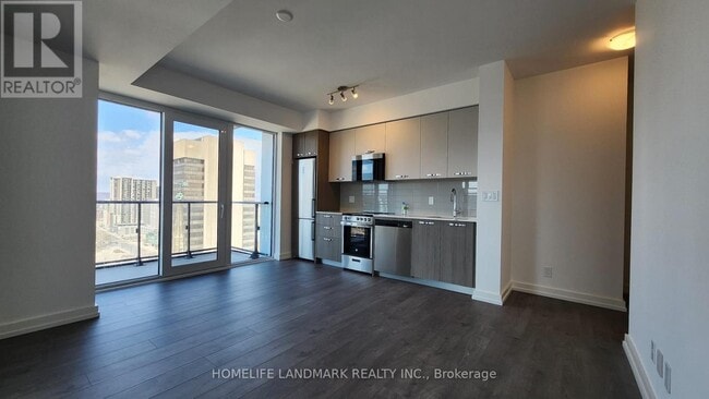 75 James St S in Hamilton, ON - Building Photo - Building Photo