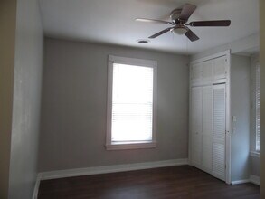 547 N Broadway in Lexington, KY - Building Photo - Building Photo