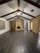 714 Whitecap Dr in El Lago, TX - Building Photo - Building Photo
