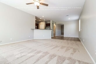 17347 W Jackson St in Goodyear, AZ - Building Photo - Building Photo