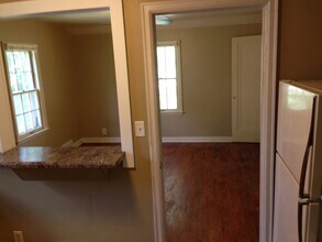 345 Ramsey St in Mankato, MN - Building Photo - Building Photo