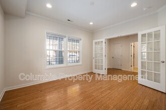 2421 Franklin St NE in Washington, DC - Building Photo - Building Photo