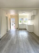 1530-1532 S Gaffey St in Los Angeles, CA - Building Photo - Building Photo