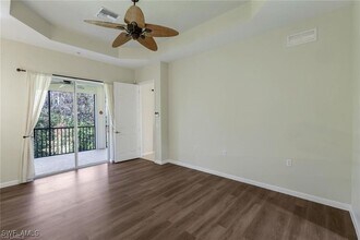 26413 Lucky Stone Rd in Bonita Springs, FL - Building Photo - Building Photo