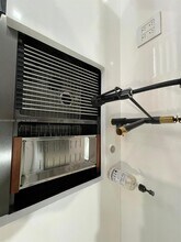 10460 SW 26th Terrace in Miami, FL - Building Photo - Building Photo