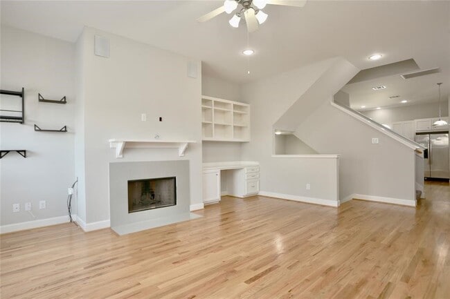 property at 3614 Main Plaza Dr