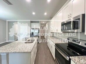 3419 Cup Drive in Lakeland, FL - Building Photo - Building Photo