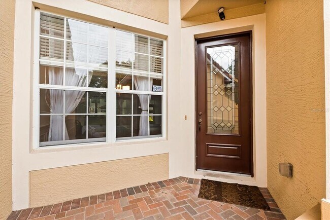 8544 Vía Bella Notte in Orlando, FL - Building Photo - Building Photo