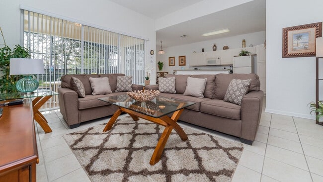 property at 7730 Comrow St