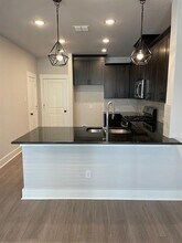802 Trace Hawk Ln in Arlington, TX - Building Photo - Building Photo