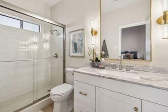 4723 Saddle Ridge in San Antonio, TX - Building Photo - Building Photo