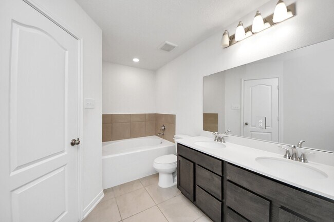 property at 23434 Stahl Creeks Ln