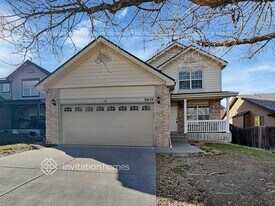 9659 Marion Way in Thornton, CO - Building Photo