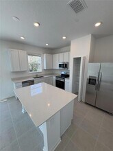 2787 Skyline Lp in Kissimmee, FL - Building Photo - Building Photo