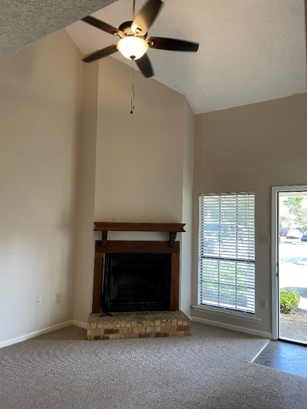 1543 Sharlo Ave in Baton Rouge, LA - Building Photo - Building Photo