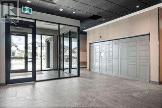 1624 Lauzon Pkwy in Windsor, ON - Building Photo - Building Photo