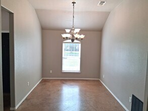 201 Dober St in Nolanville, TX - Building Photo - Building Photo