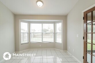 1066 Covington St, Unit 2101 in Oviedo, FL - Foto de edificio - Building Photo