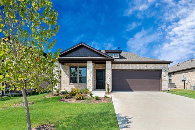 6612 Pattison Ln in Greenville, TX - Building Photo - Building Photo