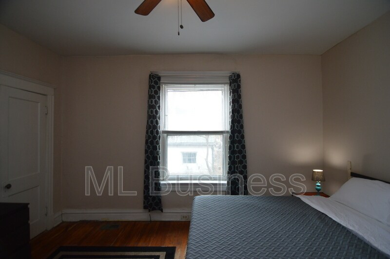 6009 Kingsbury Ave in St. Louis, MO - Building Photo