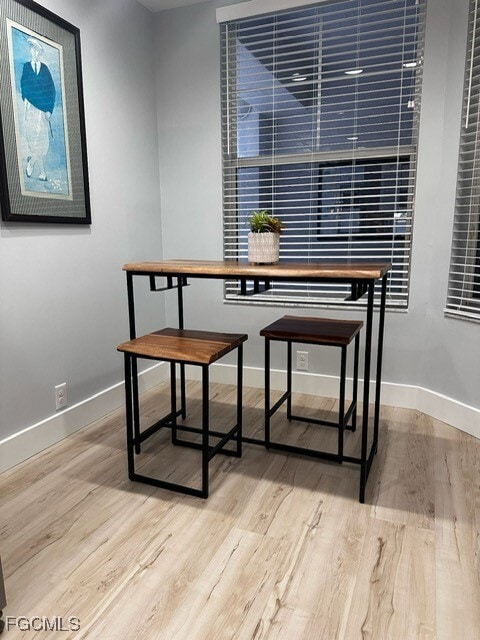 property at 16421 Millstone Cir