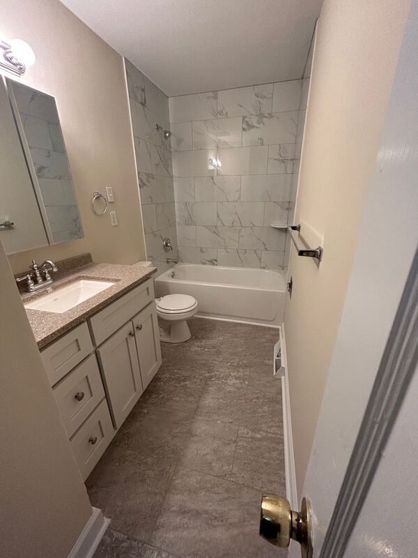 717 Crater St in Charlotte, NC - Building Photo - Building Photo