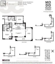 55 Clarington Blvd in Bowmanville, ON - Building Photo - Building Photo