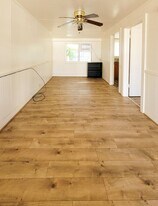 771 Punahou St in Honolulu, HI - Building Photo