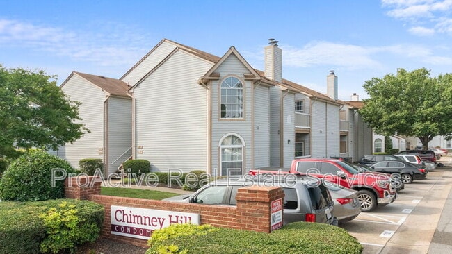 property at 721 Mt Holly Muse Rd