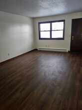 3974 Anna Dr in St. Joseph, MI - Building Photo - Building Photo