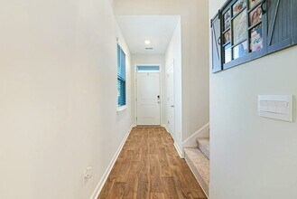 314 Black Birch Dr in Summerville, SC - Building Photo - Building Photo