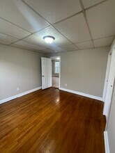277 Chestnut St in Lynn, MA - Foto de edificio - Building Photo