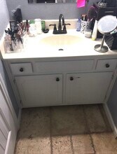 103 Conley Pl in Odessa, TX - Foto de edificio - Building Photo