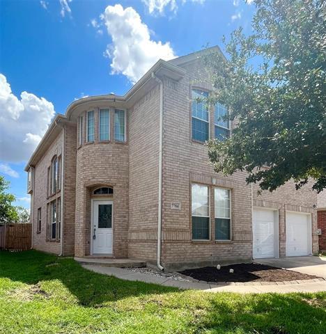 property at 7704 Smugglers Cove